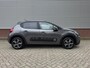 Citroën C3 1.2 PureTech Live|Cruise|Navi|Carplay|Airco|Parkeersensoren|
