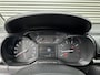 Citroën C3 1.2 PureTech Live|Cruise|Navi|Carplay|Airco|Parkeersensoren|