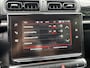 Citroën C3 1.2 PureTech Live|Cruise|Navi|Carplay|Airco|Parkeersensoren|