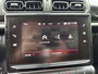 Citroën C3 1.2 PureTech Live|Cruise|Navi|Carplay|Airco|Parkeersensoren|