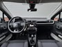 Citroën C3 1.2 PureTech Live|Cruise|Navi|Carplay|Airco|Parkeersensoren|
