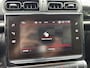 Citroën C3 1.2 PureTech Live|Cruise|Navi|Carplay|Airco|Parkeersensoren|