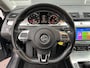 Volkswagen Passat CC 1.8 TSI 4p. Airco Stuurwielbediening Schuif kantel dak Bluetooth Navigatie 4-Persoons