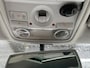 Volkswagen Passat CC 1.8 TSI 4p. Airco Stuurwielbediening Schuif kantel dak Bluetooth Navigatie 4-Persoons