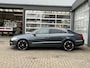 Volkswagen Passat CC 1.8 TSI 4p. Airco Stuurwielbediening Schuif kantel dak Bluetooth Navigatie 4-Persoons