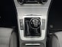 Volkswagen Passat CC 1.8 TSI 4p. Airco Stuurwielbediening Schuif kantel dak Bluetooth Navigatie 4-Persoons