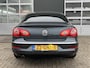 Volkswagen Passat CC 1.8 TSI 4p. Airco Stuurwielbediening Schuif kantel dak Bluetooth Navigatie 4-Persoons
