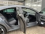 Volkswagen Passat CC 1.8 TSI 4p. Airco Stuurwielbediening Schuif kantel dak Bluetooth Navigatie 4-Persoons