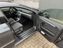 Volkswagen Passat CC 1.8 TSI 4p. Airco Stuurwielbediening Schuif kantel dak Bluetooth Navigatie 4-Persoons