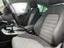 Volkswagen Passat CC 1.8 TSI 4p. Airco Stuurwielbediening Schuif kantel dak Bluetooth Navigatie 4-Persoons