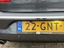 Volkswagen Passat CC 1.8 TSI 4p. Airco Stuurwielbediening Schuif kantel dak Bluetooth Navigatie 4-Persoons