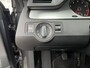 Volkswagen Passat CC 1.8 TSI 4p. Airco Stuurwielbediening Schuif kantel dak Bluetooth Navigatie 4-Persoons