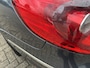 Volkswagen Passat CC 1.8 TSI 4p. Airco Stuurwielbediening Schuif kantel dak Bluetooth Navigatie 4-Persoons