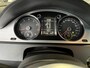 Volkswagen Passat CC 1.8 TSI 4p. Airco Stuurwielbediening Schuif kantel dak Bluetooth Navigatie 4-Persoons