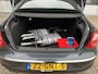 Volkswagen Passat CC 1.8 TSI 4p. Airco Stuurwielbediening Schuif kantel dak Bluetooth Navigatie 4-Persoons