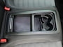 Volkswagen Passat CC 1.8 TSI 4p. Airco Stuurwielbediening Schuif kantel dak Bluetooth Navigatie 4-Persoons
