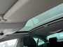 Volkswagen Passat CC 1.8 TSI 4p. Airco Stuurwielbediening Schuif kantel dak Bluetooth Navigatie 4-Persoons
