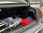 Volkswagen Passat CC 1.8 TSI 4p. Airco Stuurwielbediening Schuif kantel dak Bluetooth Navigatie 4-Persoons