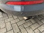 Volkswagen Passat CC 1.8 TSI 4p. Airco Stuurwielbediening Schuif kantel dak Bluetooth Navigatie 4-Persoons