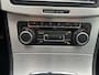 Volkswagen Passat CC 1.8 TSI 4p. Airco Stuurwielbediening Schuif kantel dak Bluetooth Navigatie 4-Persoons