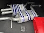 Volkswagen Passat CC 1.8 TSI 4p. Airco Stuurwielbediening Schuif kantel dak Bluetooth Navigatie 4-Persoons