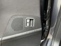 Volkswagen Passat CC 1.8 TSI 4p. Airco Stuurwielbediening Schuif kantel dak Bluetooth Navigatie 4-Persoons
