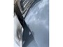 Volkswagen Passat CC 1.8 TSI 4p. Airco Stuurwielbediening Schuif kantel dak Bluetooth Navigatie 4-Persoons