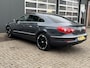 Volkswagen Passat CC 1.8 TSI 4p. Airco Stuurwielbediening Schuif kantel dak Bluetooth Navigatie 4-Persoons