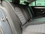 Volkswagen Passat CC 1.8 TSI 4p. Airco Stuurwielbediening Schuif kantel dak Bluetooth Navigatie 4-Persoons