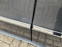 Volkswagen Passat CC 1.8 TSI 4p. Airco Stuurwielbediening Schuif kantel dak Bluetooth Navigatie 4-Persoons