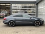 Volkswagen Passat CC 1.8 TSI 4p. Airco Stuurwielbediening Schuif kantel dak Bluetooth Navigatie 4-Persoons