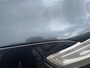 Volkswagen Passat CC 1.8 TSI 4p. Airco Stuurwielbediening Schuif kantel dak Bluetooth Navigatie 4-Persoons