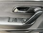 Volkswagen Passat CC 1.8 TSI 4p. Airco Stuurwielbediening Schuif kantel dak Bluetooth Navigatie 4-Persoons