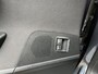Volkswagen Passat CC 1.8 TSI 4p. Airco Stuurwielbediening Schuif kantel dak Bluetooth Navigatie 4-Persoons
