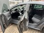 Volkswagen Passat CC 1.8 TSI 4p. Airco Stuurwielbediening Schuif kantel dak Bluetooth Navigatie 4-Persoons