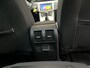 Volkswagen Passat CC 1.8 TSI 4p. Airco Stuurwielbediening Schuif kantel dak Bluetooth Navigatie 4-Persoons