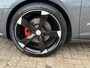 Volkswagen Passat CC 1.8 TSI 4p. Airco Stuurwielbediening Schuif kantel dak Bluetooth Navigatie 4-Persoons