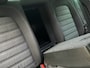 Volkswagen Passat CC 1.8 TSI 4p. Airco Stuurwielbediening Schuif kantel dak Bluetooth Navigatie 4-Persoons