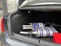 Volkswagen Passat CC 1.8 TSI 4p. Airco Stuurwielbediening Schuif kantel dak Bluetooth Navigatie 4-Persoons