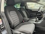Volkswagen Passat CC 1.8 TSI 4p. Airco Stuurwielbediening Schuif kantel dak Bluetooth Navigatie 4-Persoons
