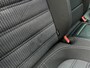 Volkswagen Passat CC 1.8 TSI 4p. Airco Stuurwielbediening Schuif kantel dak Bluetooth Navigatie 4-Persoons