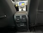 Volkswagen Passat CC 1.8 TSI 4p. Airco Stuurwielbediening Schuif kantel dak Bluetooth Navigatie 4-Persoons