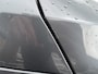 Volkswagen Passat CC 1.8 TSI 4p. Airco Stuurwielbediening Schuif kantel dak Bluetooth Navigatie 4-Persoons