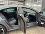 Volkswagen Passat CC 1.8 TSI 4p. Airco Stuurwielbediening Schuif kantel dak Bluetooth Navigatie 4-Persoons