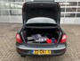 Volkswagen Passat CC 1.8 TSI 4p. Airco Stuurwielbediening Schuif kantel dak Bluetooth Navigatie 4-Persoons