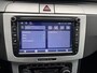 Volkswagen Passat CC 1.8 TSI 4p. Airco Stuurwielbediening Schuif kantel dak Bluetooth Navigatie 4-Persoons
