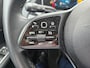 Mercedes-Benz B-klasse 180 Bus. Solution elek.trekhaak/NL-auto