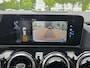 Mercedes-Benz B-klasse 180 Bus. Solution elek.trekhaak/NL-auto