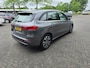 Mercedes-Benz B-klasse 180 Bus. Solution elek.trekhaak/NL-auto