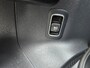 Mercedes-Benz B-klasse 180 Bus. Solution elek.trekhaak/NL-auto